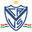 Velez Sarsfield - Football Football