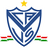 Velez Sarsfield - Argentine Division 32188 Sport