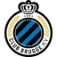 Club Brugge - UCL Today