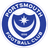 Portsmouth - Eng Efl Championship 31847 Result