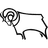 Derby County - Eng Efl Championship 31847 Live
