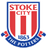 Stoke City U21 - Eng U Premier League 31860 Football Live