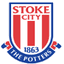 Stoke City U21 - Eng U Premier League 31860 Football Live