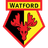Watford - Eng Efl Championship 31847 Football Live