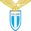 Lazio Youth - Ita Campionato Primavera 31876 Football Live Score