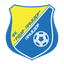 Rudar Prijedor - Bos Premier League 32118 Live Score Today