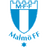 Malmo FF - Live Football UCL