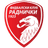 Radnicki 1923 Kragujevac - Ser Mozzart Bet Superliga 32103 Scores
