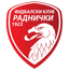 Radnicki 1923 Kragujevac - Ser Mozzart Bet Superliga 32103 Scores