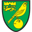 Norwich City U21 - Eng U Premier League 31860 Scores