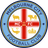Melbourne City - Afc Champions League Elite 33950 Result