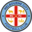 Melbourne City - Afc Champions League Elite 33950 Result