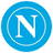 Napoli - Ita Serie A 31872 Live Result