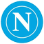 Napoli - UEFA Champions League Champions