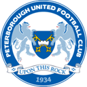 Peterborough U21 - U VS Hull U Sport
