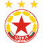 CSKA Sofia - Live Bul First League 32091