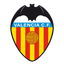Valencia CF - Live Spa La Liga 31884