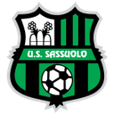 Sassuolo U20 - U VS Juventus U Result