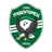 Ludogorets Razgrad - Live Bul First League 32091