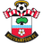 Southampton U21 - Eng U Premier League 31860 Football