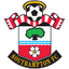 Southampton U21 - Eng U Premier League 31860 Football