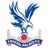 Crystal Palace - EPL League Fixtures