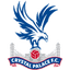 Crystal Palace - EPL League Fixtures