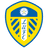 Leeds United U21 - Eng U Premier League 31860 Scores