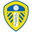 Leeds United U21 - Eng U Premier League 31860 Scores