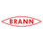 Brann - UEFA