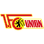 1. FC Union Berlin - Bundesliga 31892 Football Live Score