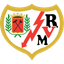 Rayo Vallecano - Spa La Liga 31884 Live