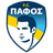 Pafos FC - UCL Live