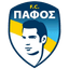 Pafos FC - UCL Live