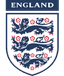 England Women U17 - Uefa European U Womens Championship 31824 Football