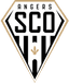 Angers SCO - French Ligue 31905 Live Football