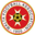 Malta Women - Best Football Player