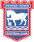 Ipswich U21 - Eng U Premier League 31860 Scores