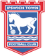 Ipswich U21 - Eng U Premier League 31860 Scores