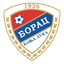 Borac Banja Luka - Bos Premier League 32118 Live Score