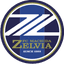 Machida Zelvia - Afc Champions League Elite 33950 Live