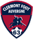 Clermont - Fra Ligue 31906 Live