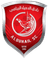 Al Duhail - Afc Champions League Elite 33950 Football Live
