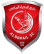 Al Duhail - Afc Champions League Elite 33950 Football Live
