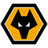 Wolverhampton Wanderers - Expert Prediction