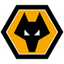 Wolverhampton Wanderers - EPL Team