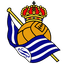 Real Sociedad - Spa La Liga 31884 Results