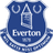 Everton U21 - Eng U Premier League 31860 Result