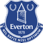 Everton U21 - Eng U Premier League 31860 Result