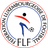 Luxembourg U17 Women - Live Uefa European U Womens Championship 31824